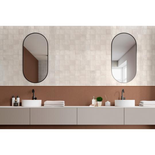 tegla szinu terracotta voros mediterran csempe padlolap 60x120cm furdoszoba mintas dekor furdoszoba burkolat fagyallo csuszasmentes pasztel szinu burkolatok jarolap 6 padloburkolat.jpg